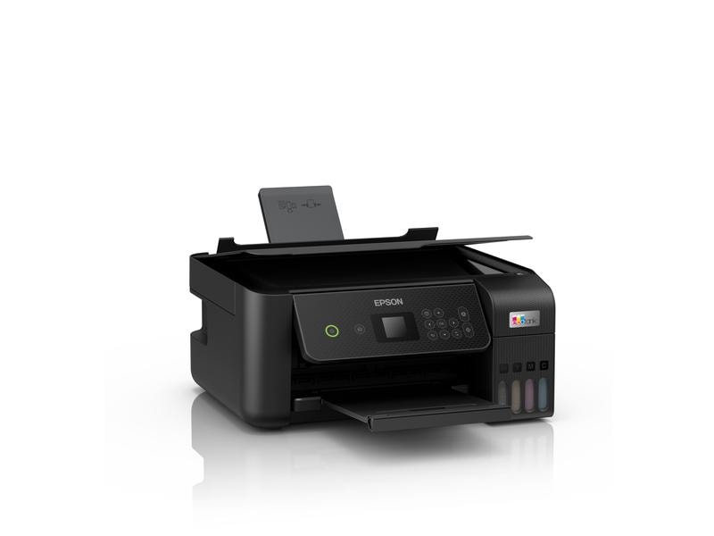 Epson Multifunktionsdrucker EcoTank ET-2870