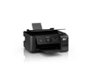 Epson Multifunktionsdrucker EcoTank ET-2870