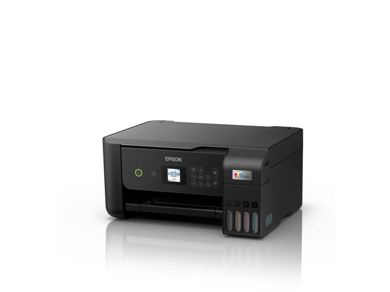 Epson Multifunktionsdrucker EcoTank ET-2870
