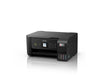 Epson Multifunktionsdrucker EcoTank ET-2870