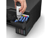 Epson Multifunktionsdrucker EcoTank ET-2870