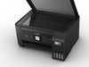Epson Multifunktionsdrucker EcoTank ET-2870
