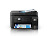 Epson Multifunktionsdrucker EcoTank ET-4800