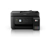 Epson Multifunktionsdrucker EcoTank ET-4800