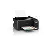 Epson Imprimante multifonction Ecotank ET-2860