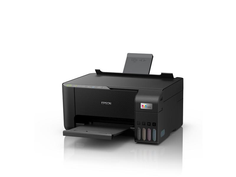 Epson Imprimante multifonction Ecotank ET-2860