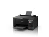 Epson Imprimante multifonction Ecotank ET-2860