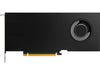 HP Carte graphique NVIDIA RTX A4000 16 GB