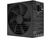 Fractal Design Bloc d’alimentation Ion+ 2 Platinum 860 W