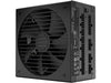 Fractal Design Bloc d’alimentation Ion+ 2 Platinum 860 W