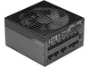 Fractal Design Bloc d’alimentation Ion+ 2 Platinum 860 W