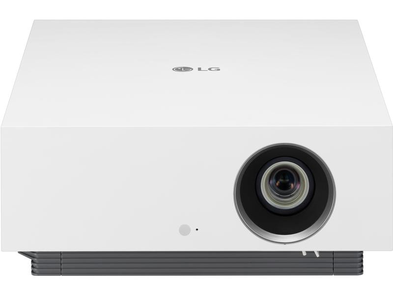 LG Projecteur HU810PW Forte