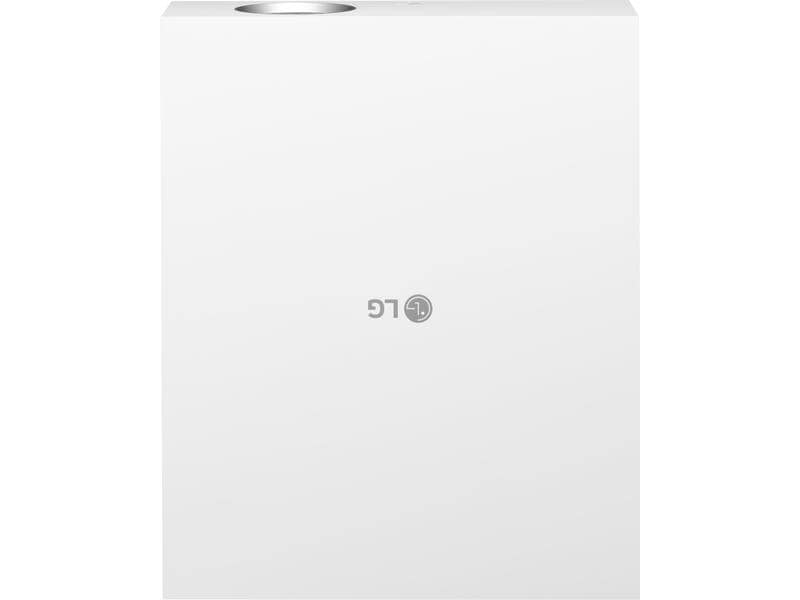 LG Projektor HU810PW Forte