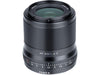 Viltrox Longueur focale fixe AF 33mm F/1.4 – Nikon Z