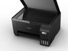 Epson Imprimante multifonction Ecotank ET-2860