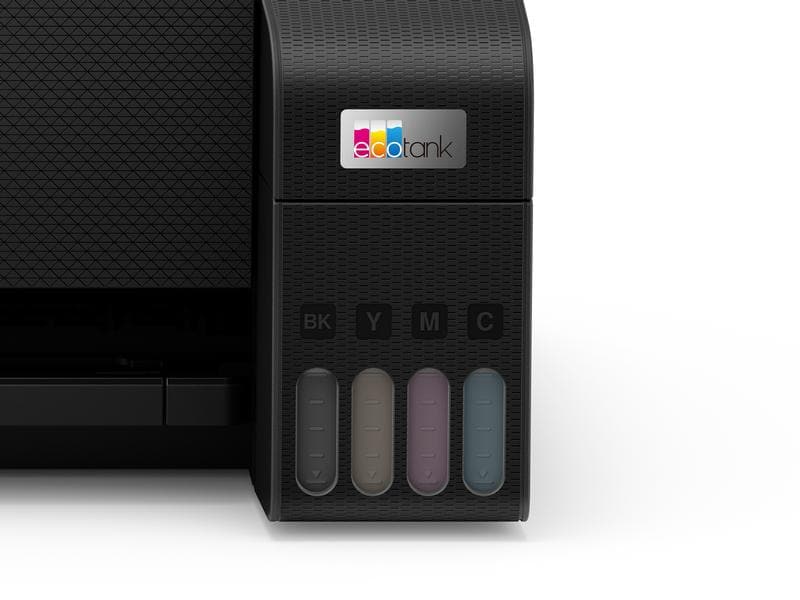 Epson Imprimante multifonction Ecotank ET-2860