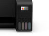 Epson Imprimante multifonction Ecotank ET-2860