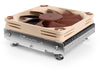 Noctua Refroidisseur CPU NH-L9i-17xx