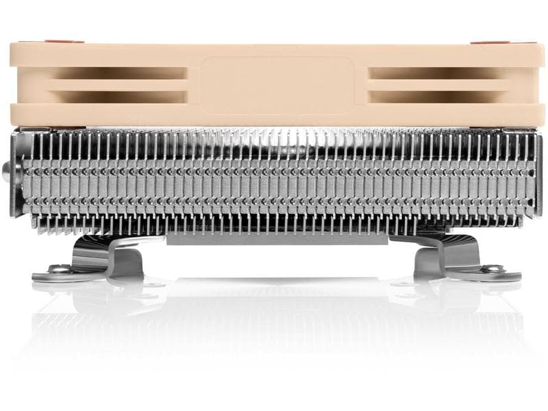 Noctua CPU-Kühler NH-L9i-17xx