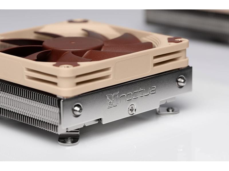 Noctua Refroidisseur CPU NH-L9i-17xx