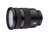 Samyang Objectif zoom AF 24-70mm F/2.8 Sony E-Mount