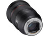 Samyang Objectif zoom AF 24-70mm F/2.8 Sony E-Mount