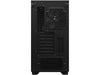 Fractal Design PC-Gehäuse Define 7 Dark TG Schwarz