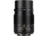 7Artisans Longueur focale fixe 25mm F/0.95 – L-Mount