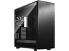 Fractal Design Boîtier d’ordinateur Define 7 XL Light TG