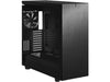 Fractal Design PC-Gehäuse Define 7 XL Light TG