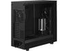 Fractal Design Boîtier d’ordinateur Define 7 XL Light TG