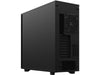 Fractal Design PC-Gehäuse Define 7 XL Light TG