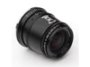 TTArtisan Festbrennweite APS-C 17mm F/1.4 – L-Mount