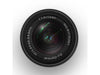 TTArtisan Longueur focale fixe APS-C 17mm F/1.4 – MFT