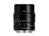 TTArtisan Festbrennweite 40mm F/2.8 – L-Mount