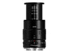 TTArtisan Longueur focale fixe 40mm F/2.8 – Sony E-Mount