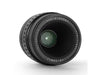 TTArtisan Longueur focale fixe 40mm F/2.8 – L-Mount