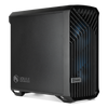 Joule Performance Gaming PC RTX4060TI I7 16GB 1TB L1130876