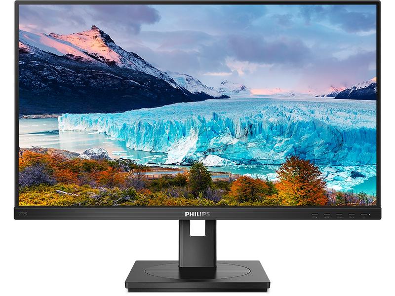 Philips Moniteur 272S1M/00