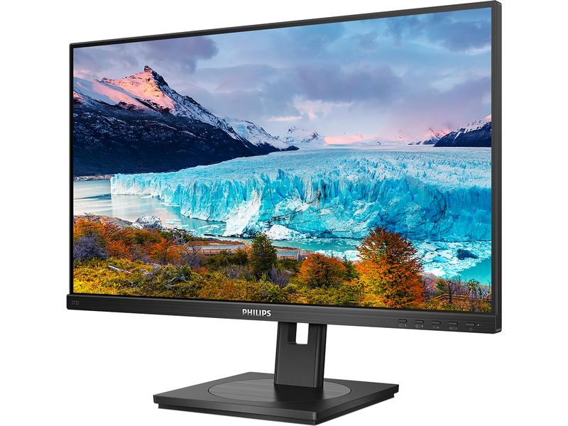 Philips Monitor 272S1M/00