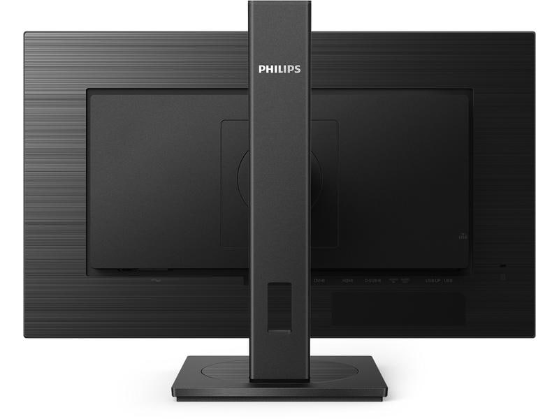 Philips Moniteur 272S1M/00