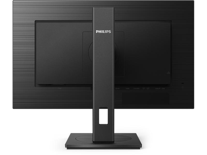 Philips Monitor 272S1M/00