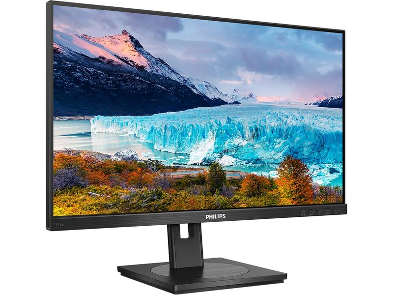 Philips Moniteur 272S1M/00