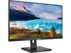 Philips Moniteur 272S1M/00