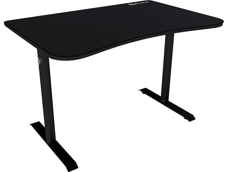 Arozzi Table de jeu Arena Fratello Noir