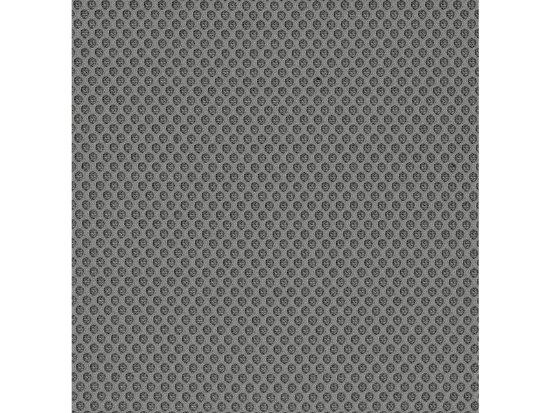 Profim Chaise de bureau Xenon Net 100S avec dossier en maille Gris foncé