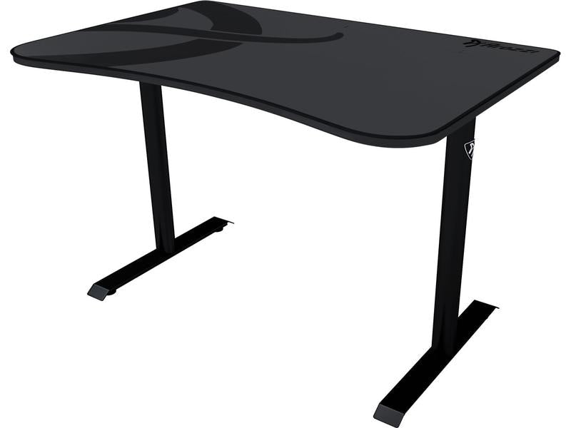 Arozzi Table de jeu Arena Fratello Gris