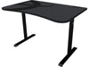 Arozzi Table de jeu Arena Fratello Gris