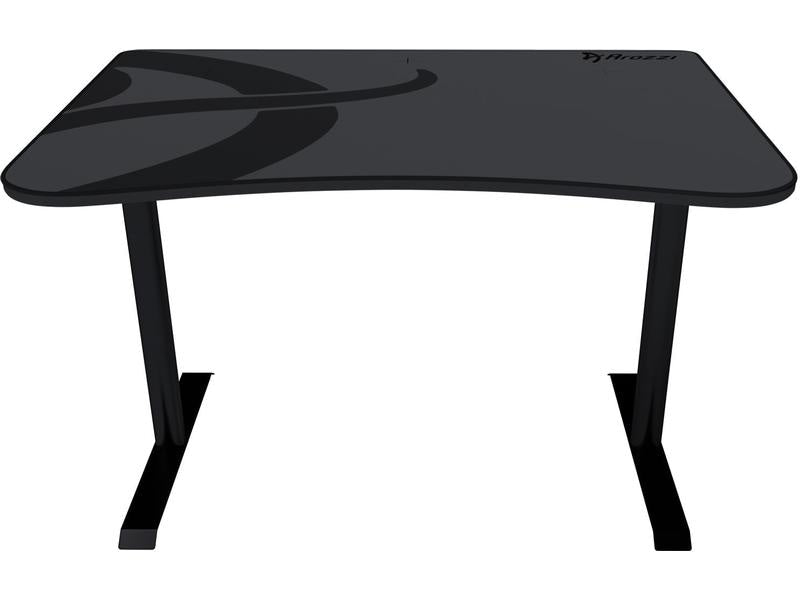 Arozzi Table de jeu Arena Fratello Gris