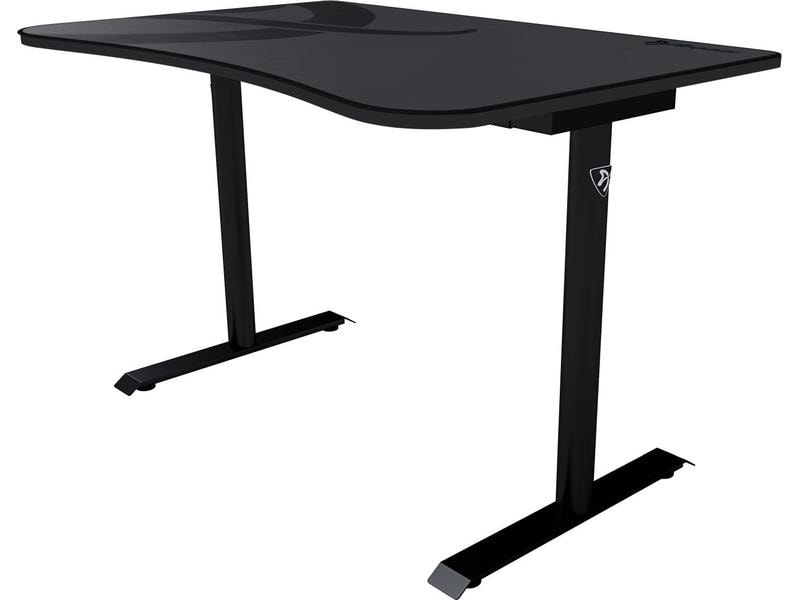 Arozzi Table de jeu Arena Fratello Gris